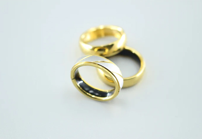 2026 NFC Smart Ring: The Essential User Guide