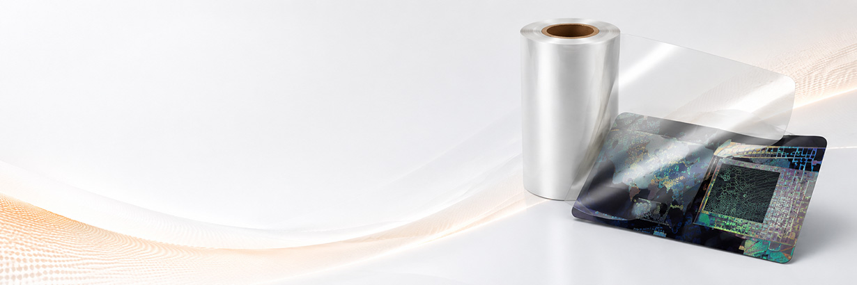 NFC Ceramic Ring