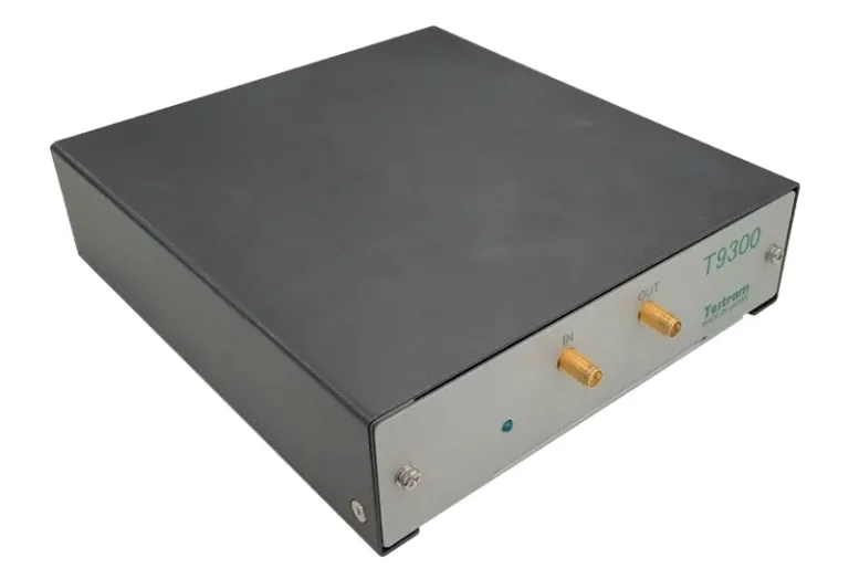 UHF Tag Tester T9300